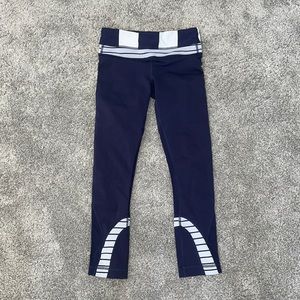 lulu pants